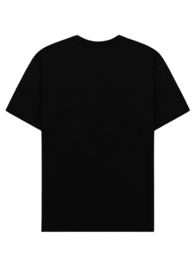 CAMISETA “404” TUBULAR