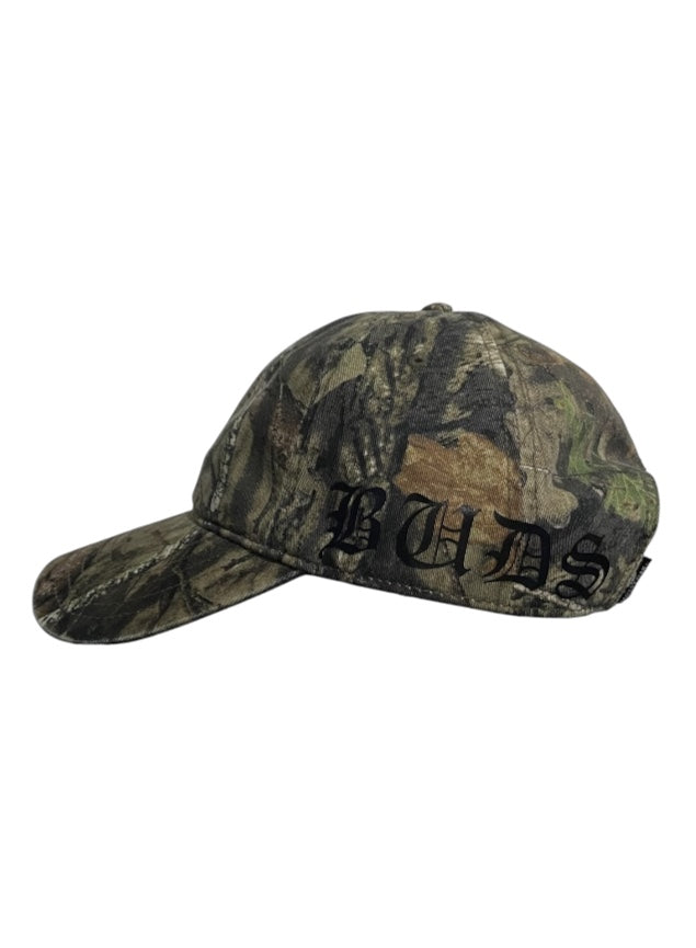 DAD HAT
