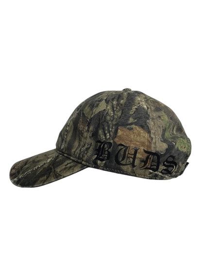 DAD HAT