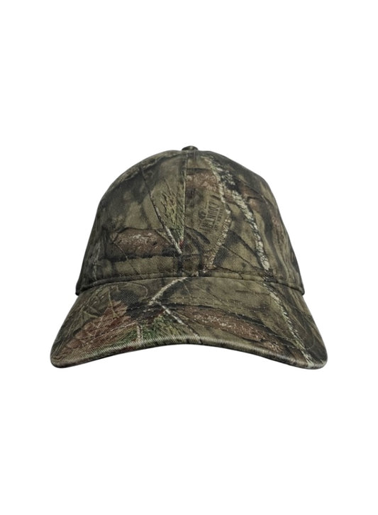 DAD HAT