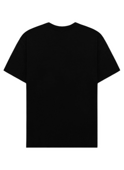 CAMISETA “404” TUBULAR