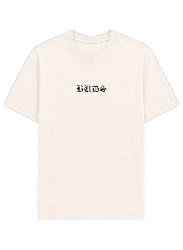 CAMISETA LOGO OFF WHITE