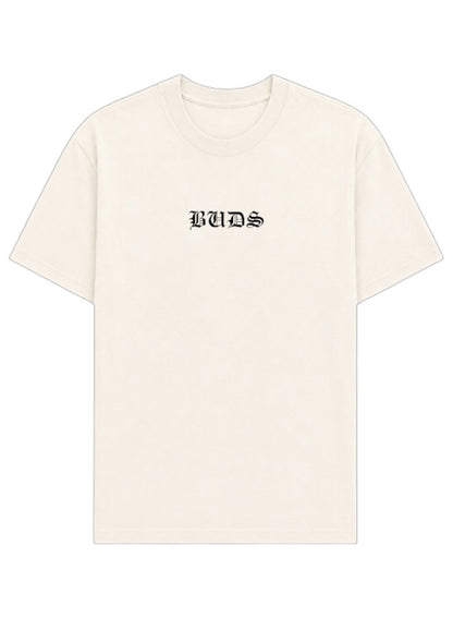 CAMISETA LOGO OFF WHITE