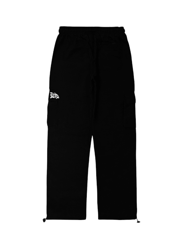 CALÇA CARGO POLIAMIDA