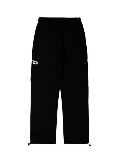 CALÇA CARGO POLIAMIDA